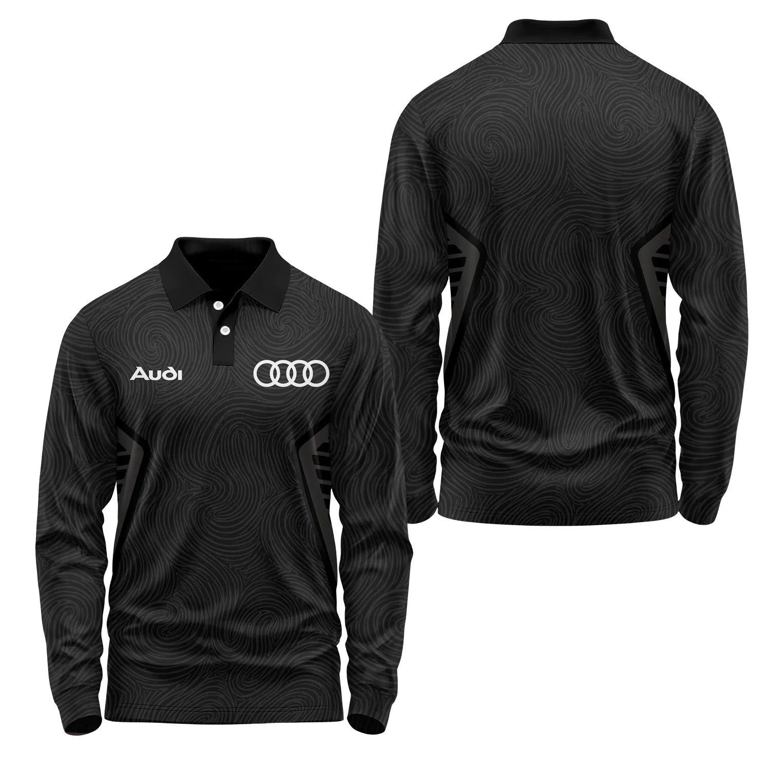 Audi Apparels SC102