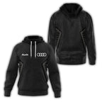 Audi Apparels SC102