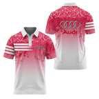 Audi Apparels SC097