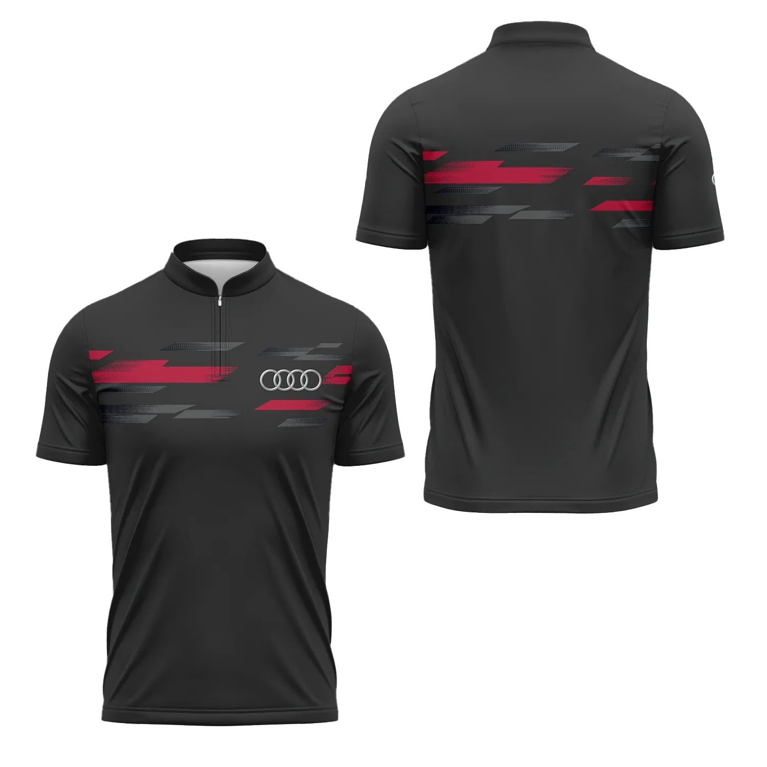 Audi Apparels SC100
