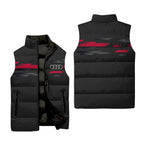 Audi Apparels SC100