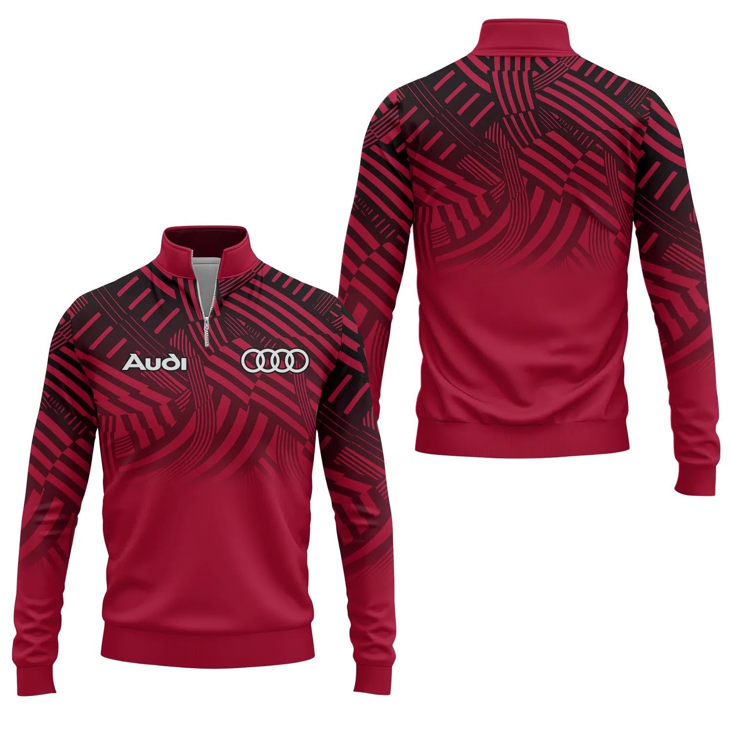Audi Apparels SC121