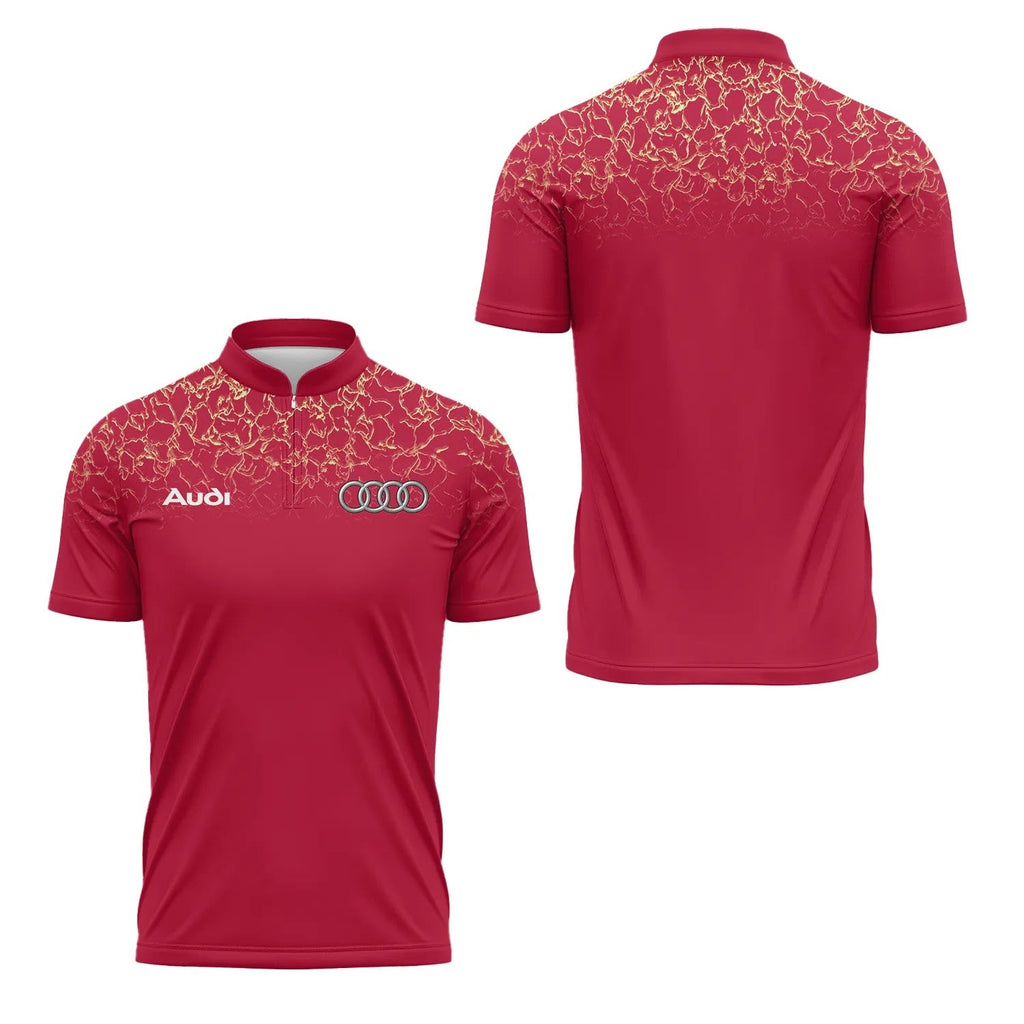 Audi Apparels SC108