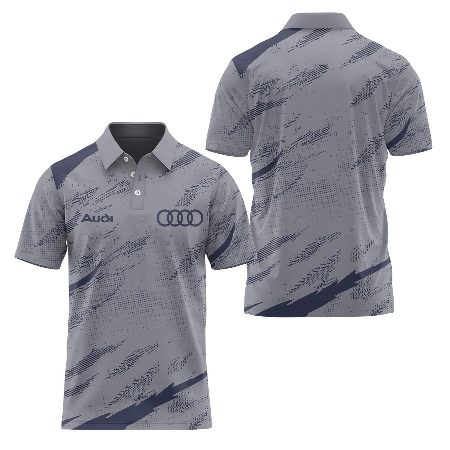 Audi Apparels SC101