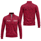 Audi Apparels SC103
