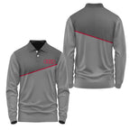 Audi Apparels SC116