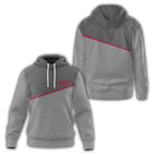 Audi Apparels SC116