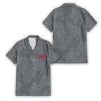 Audi Apparels SC114