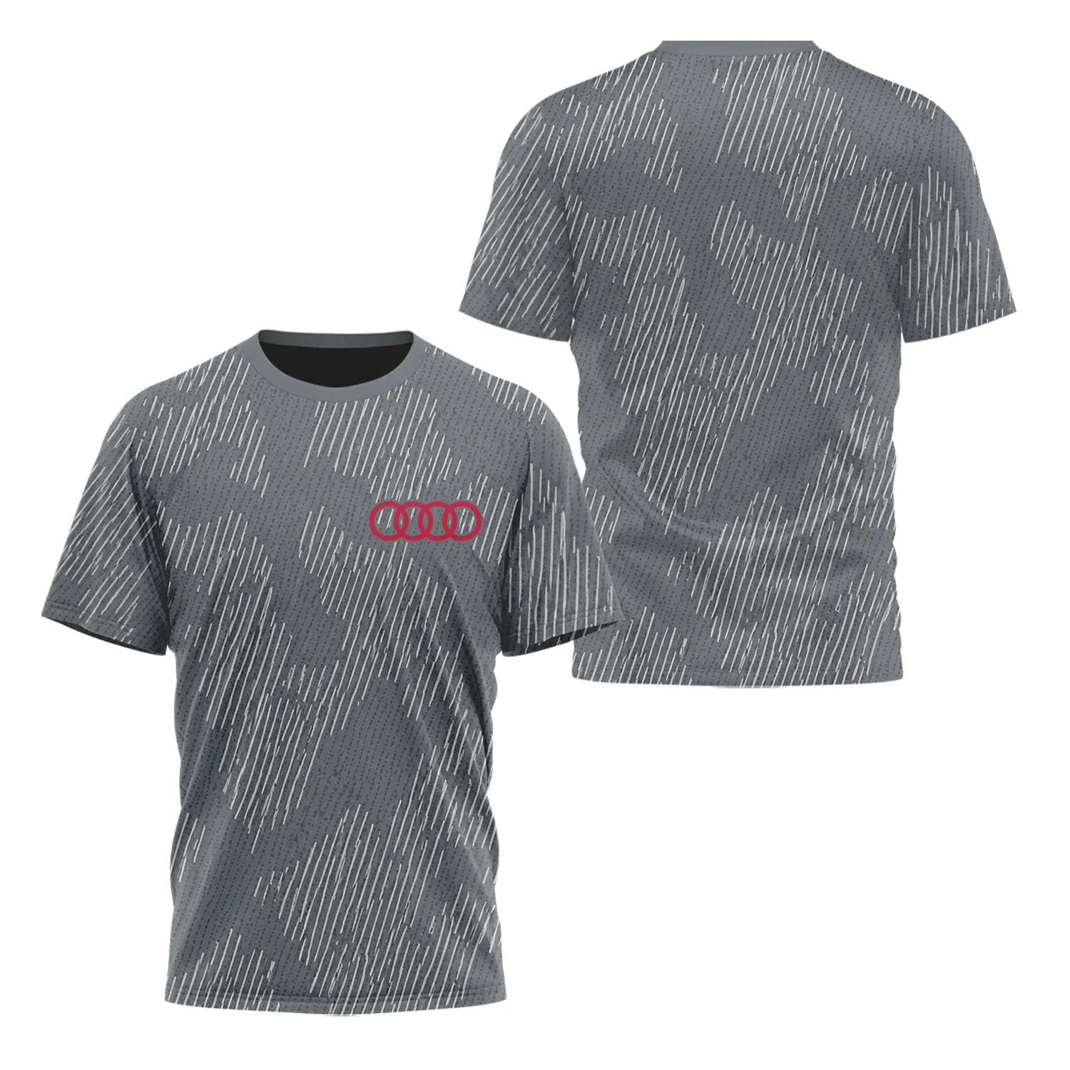 Audi Apparels SC114