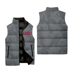 Audi Apparels SC114