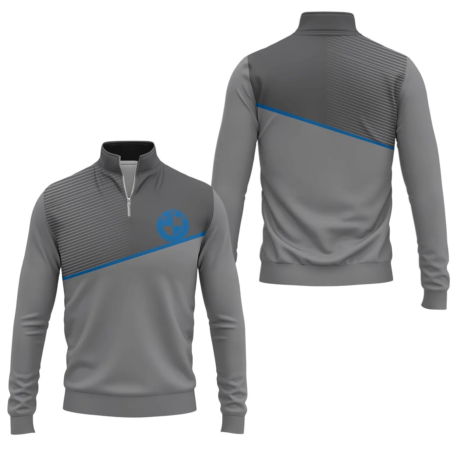 BMW Apparels SC116