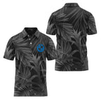 BMW Apparels SC111