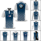 BMW Apparels SC063