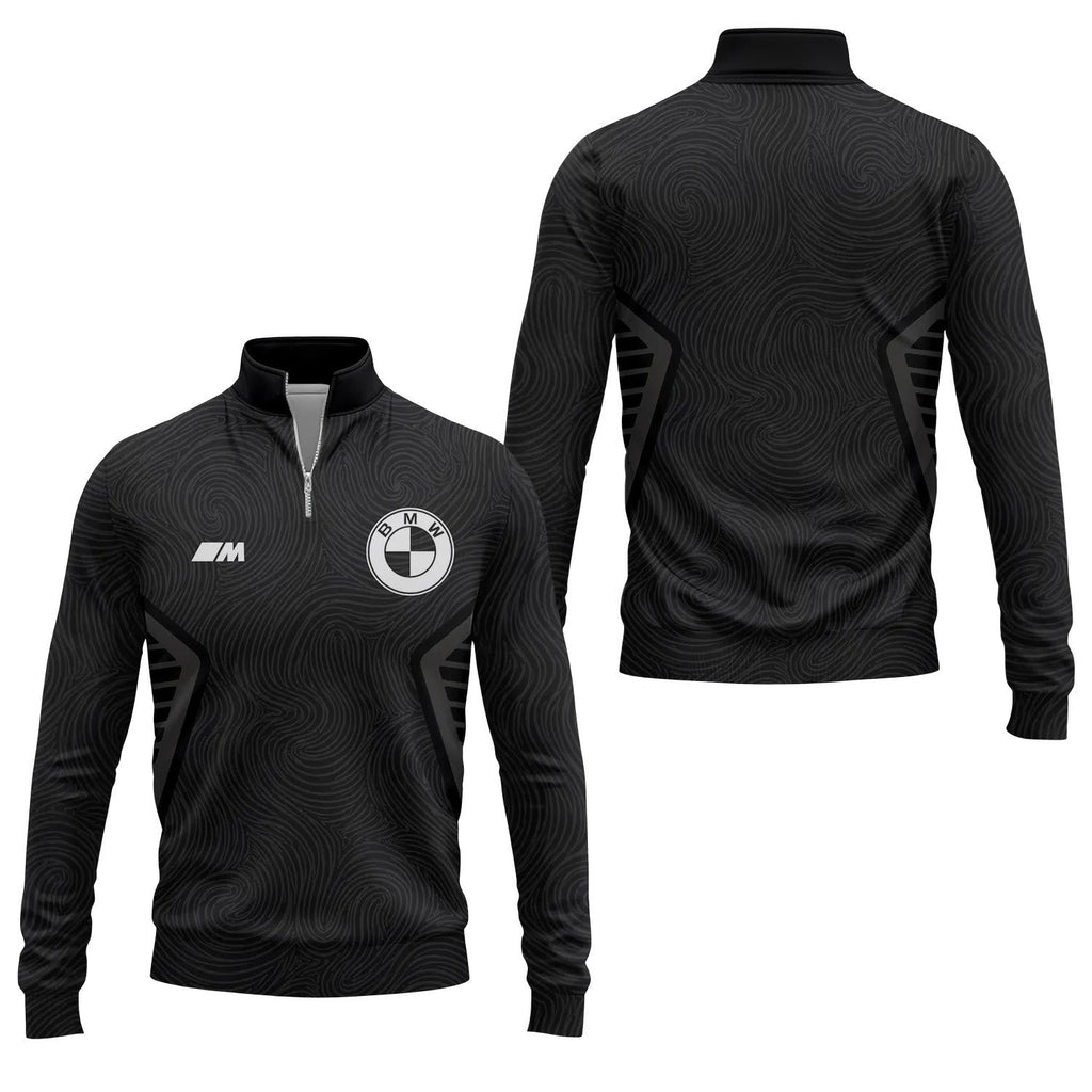 BMW Apparels SC102