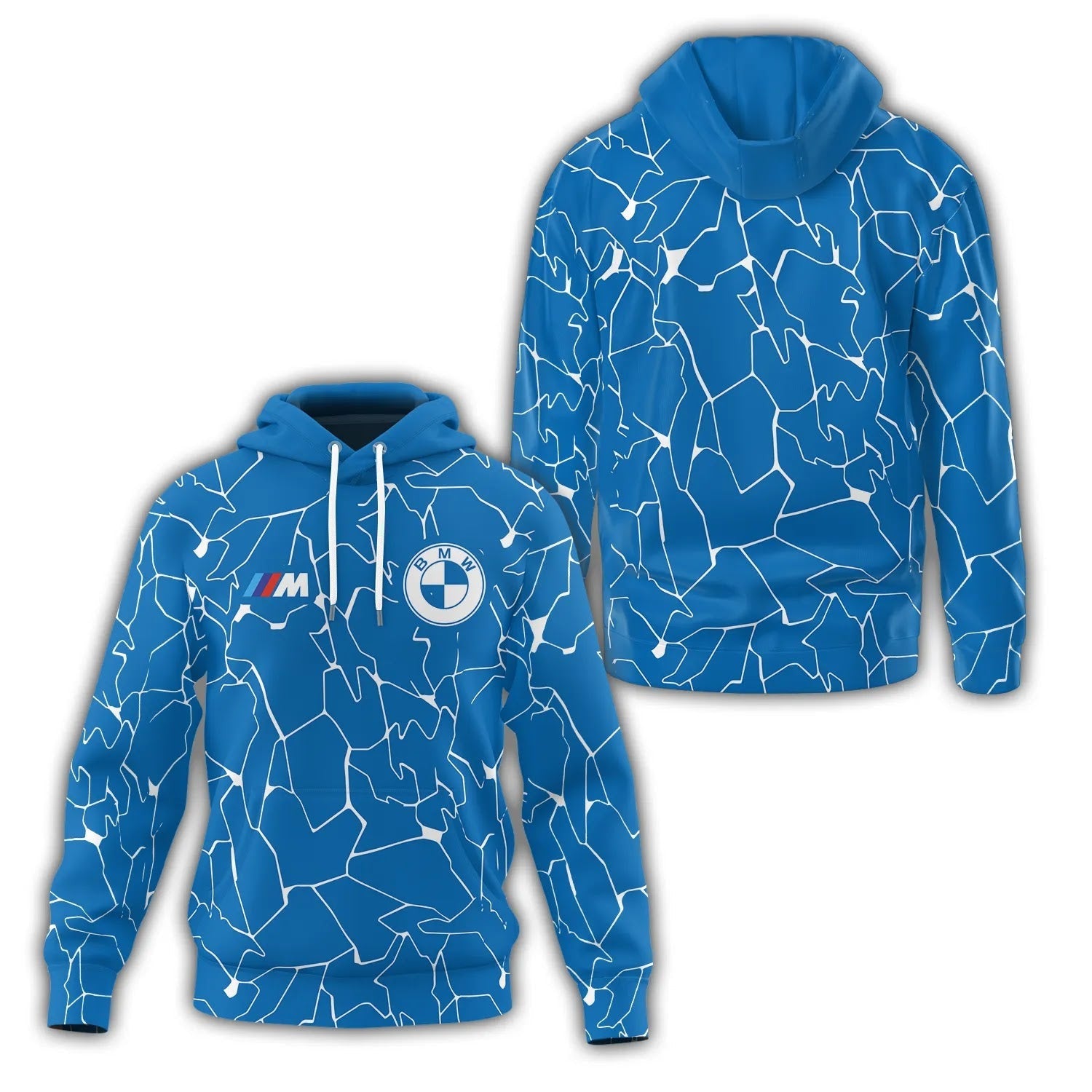 BMW Apparels SC103