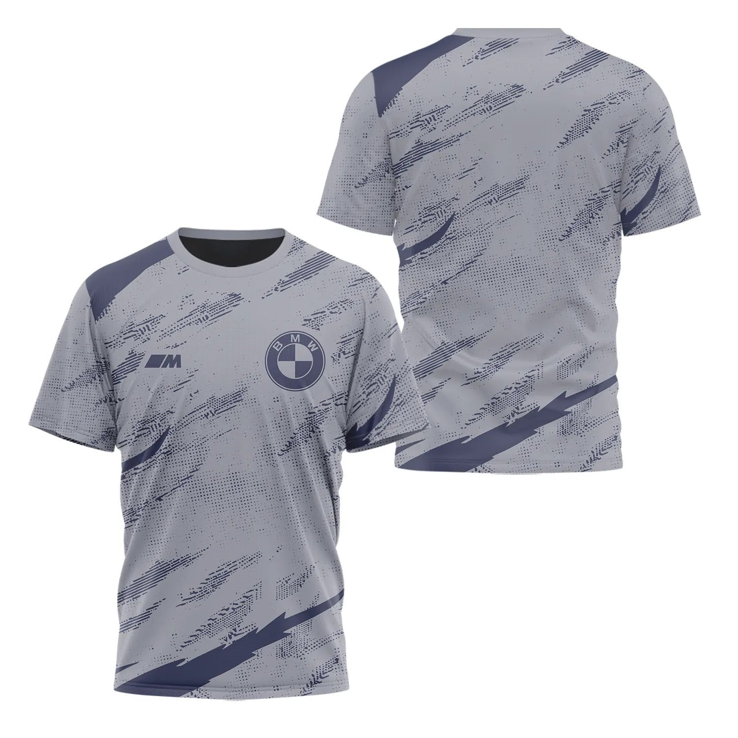 BMW Apparels SC101