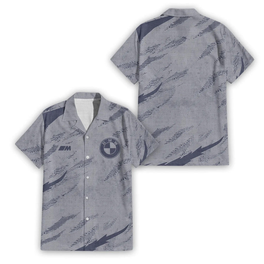 BMW Apparels SC101