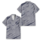 BMW Apparels SC101