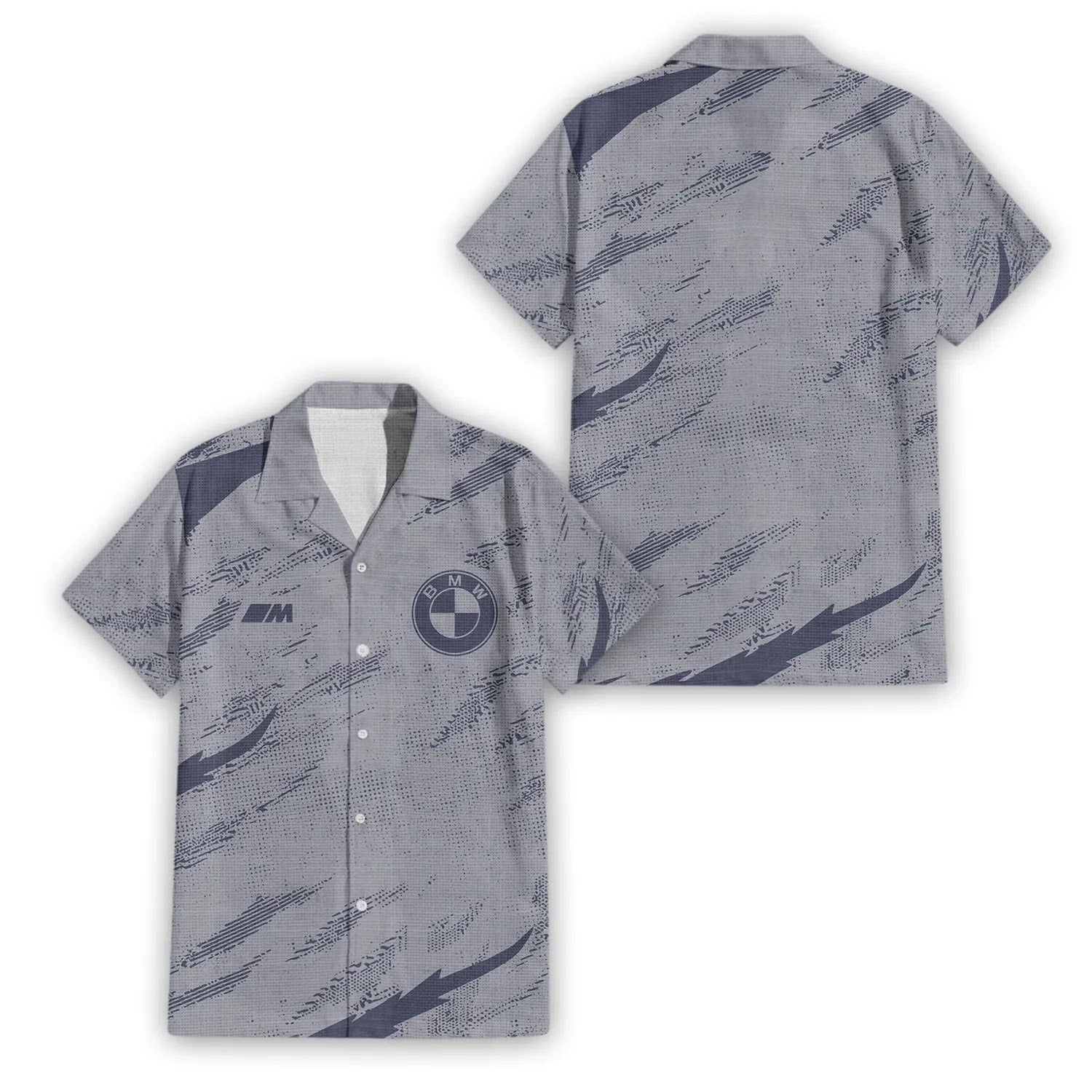 BMW Apparels SC101