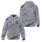 BMW Apparels SC101
