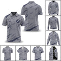 BMW Apparels SC101