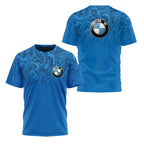 BMW Apparels SC091