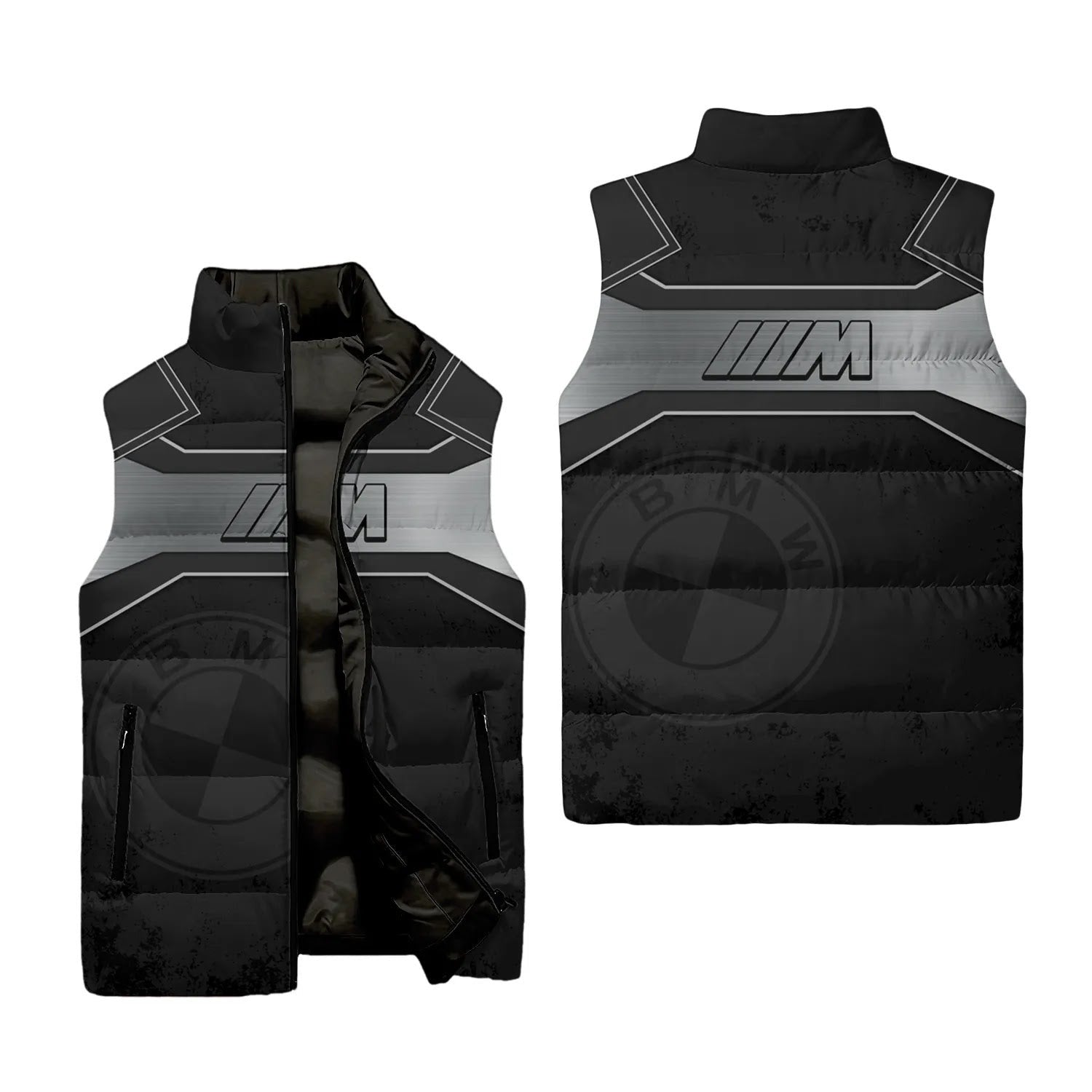 BMW Apparels SC085