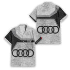 Audi Apparels SC086