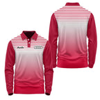 Audi Apparels SC107