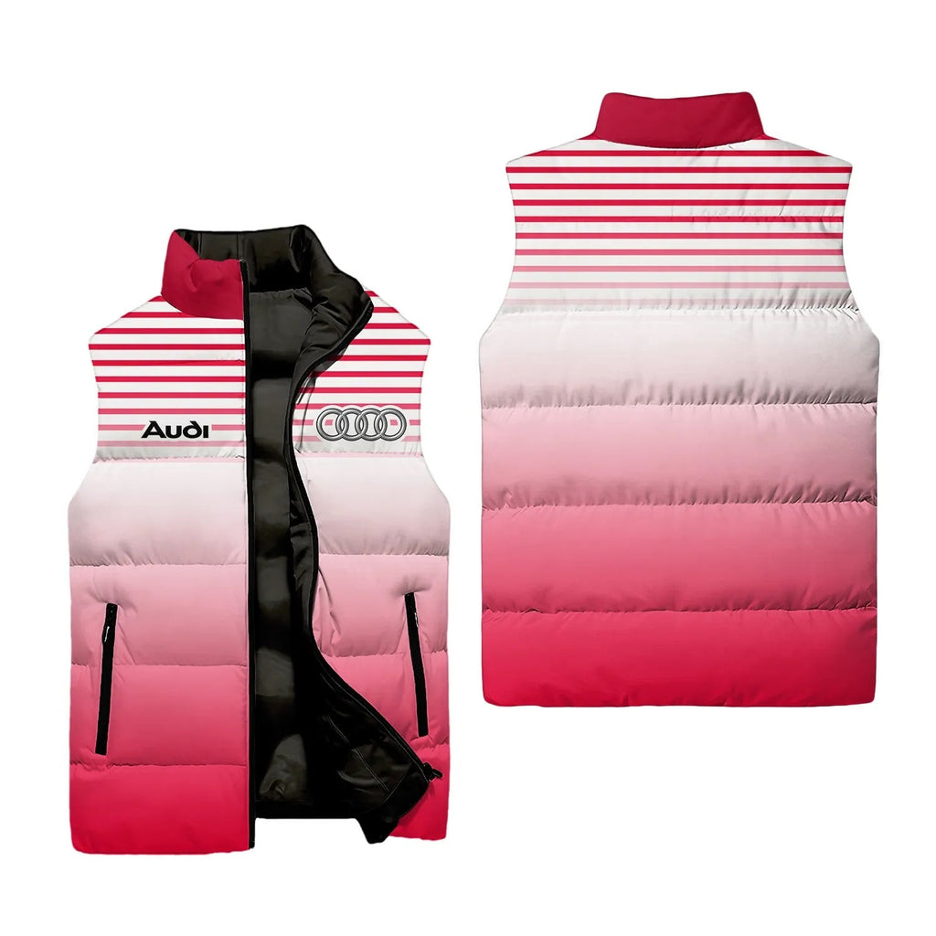 Audi Apparels SC107