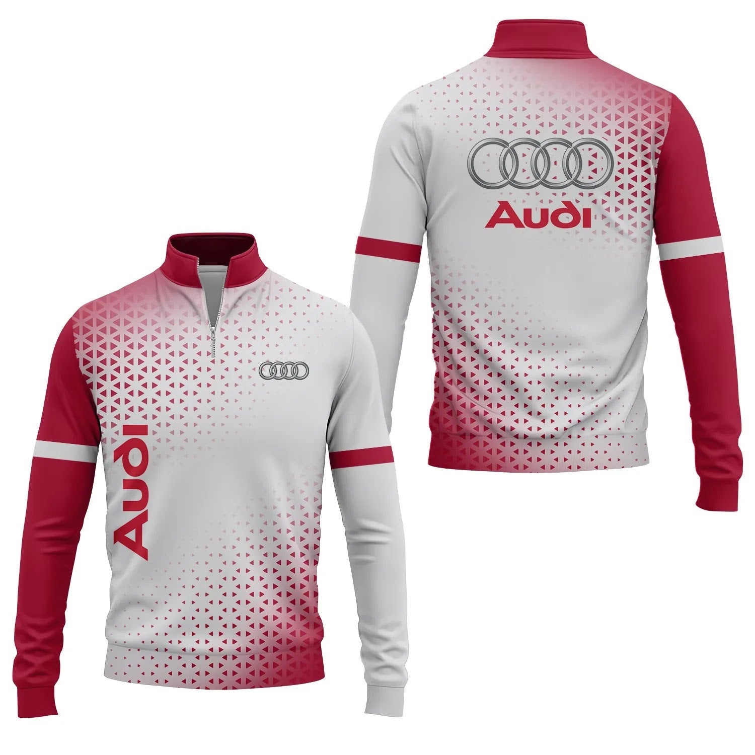 Audi Apparels SC079