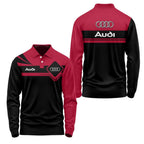 Audi Apparels SC066