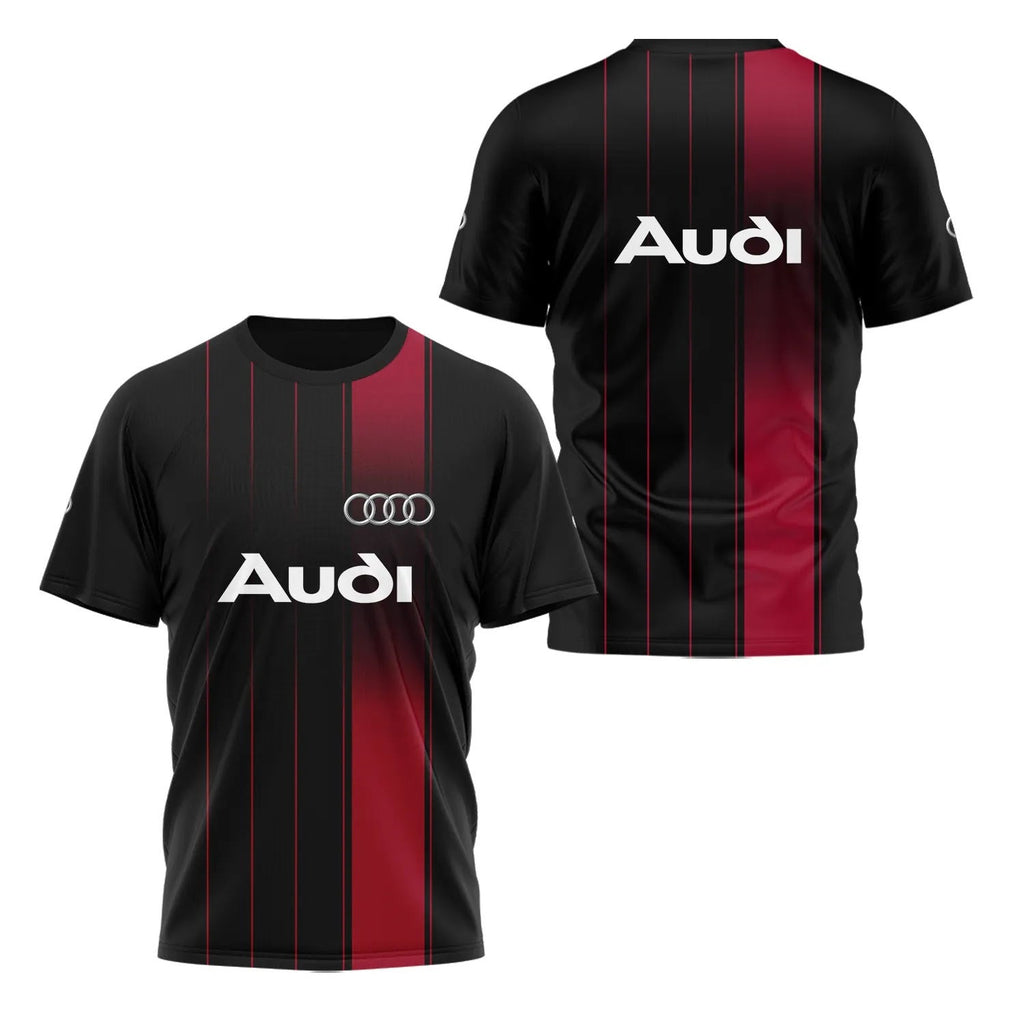Audi Apparels SC068