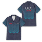 Audi Apparels SC099
