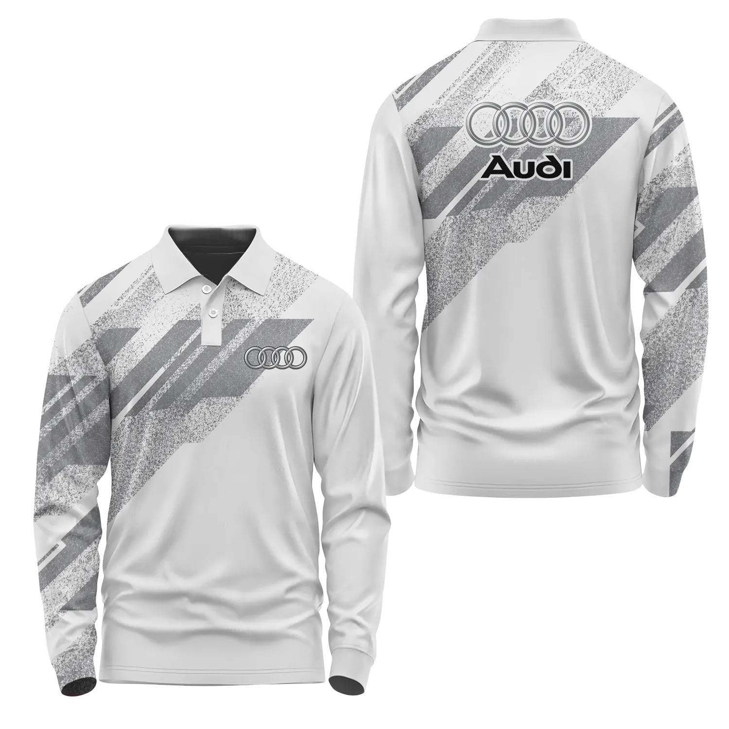 Audi Apparels SC105