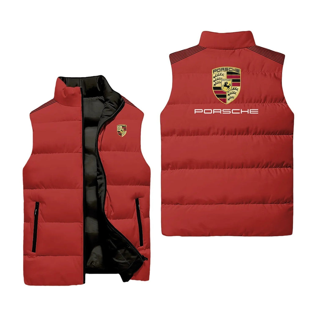 Porsche Apparels SC057