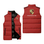 Porsche Apparels SC057