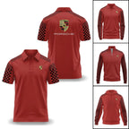 Porsche Apparels SC057