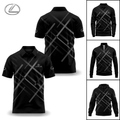 Lexus Apparels USPL2440