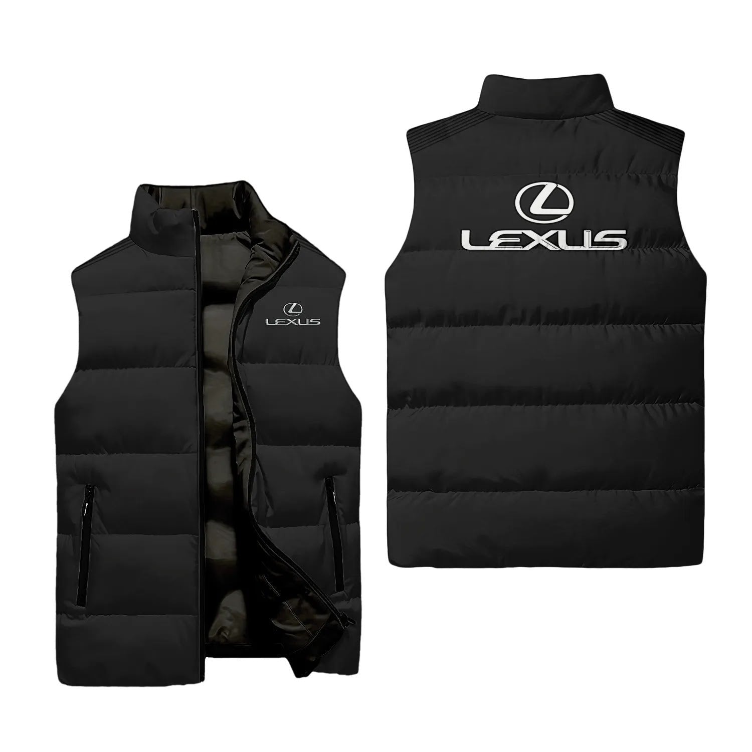 Lexus Apparels SC057