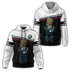 BMW Apparels USPL592