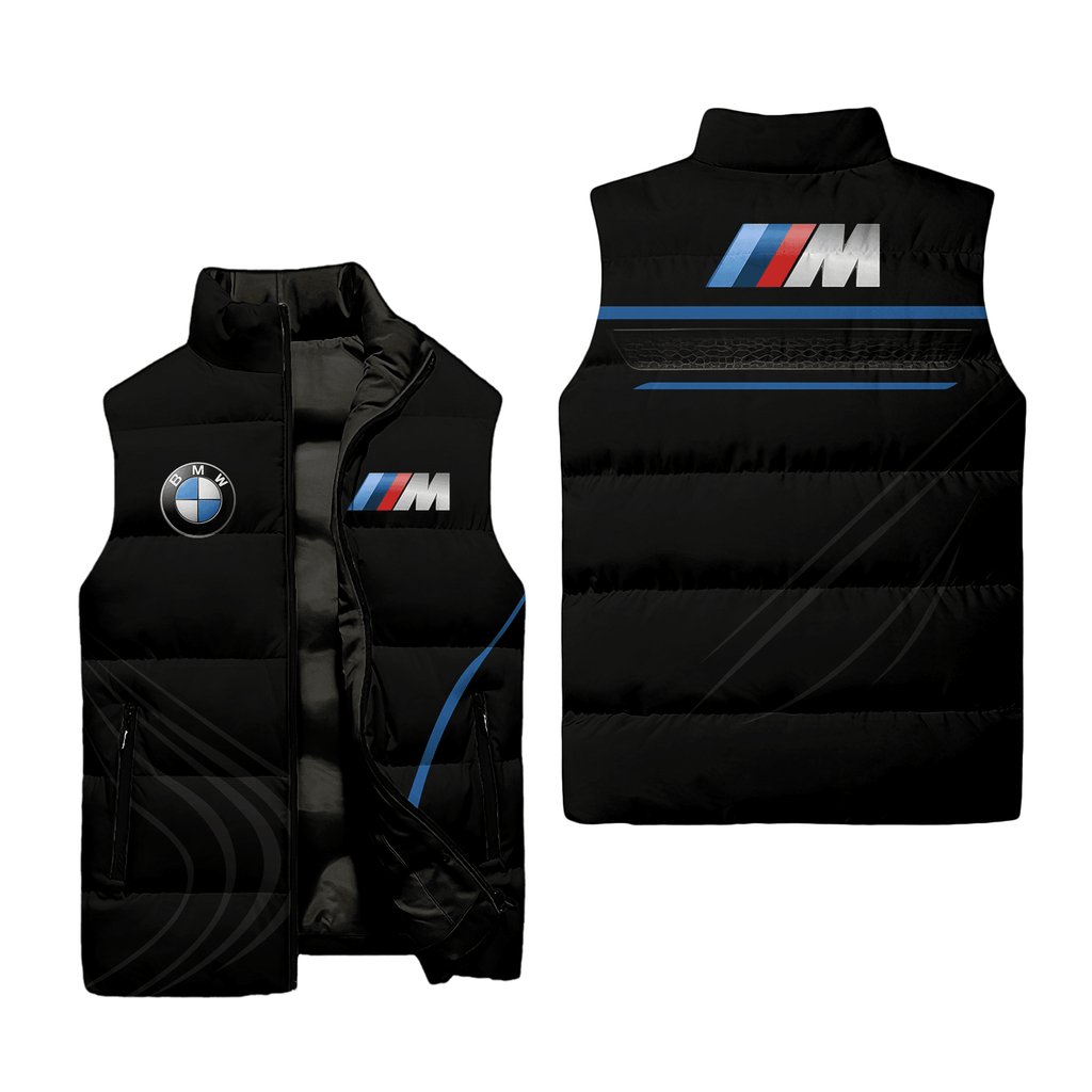BMW Apparels USPL595