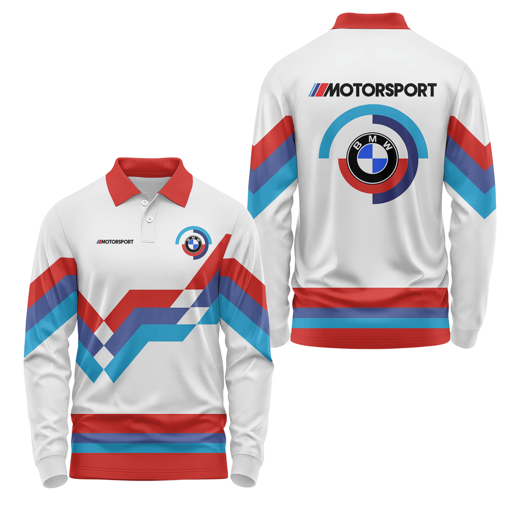 BMW Apparels USPL550