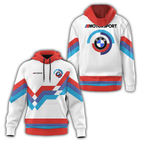 BMW Apparels USPL550