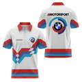 BMW Apparels USPL550