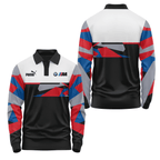 BMW Apparels USPL575