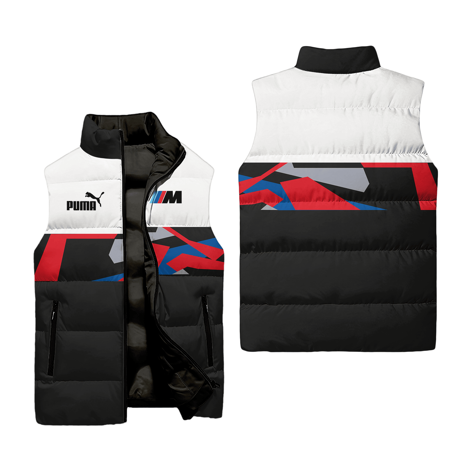 BMW Apparels USPL575