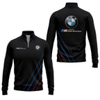 BMW Apparels USPL532
