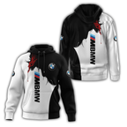 BMW Apparels USPL584