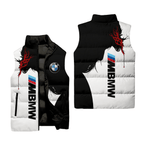 BMW Apparels USPL584